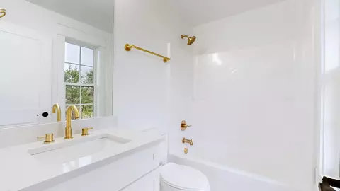 3669 Highship Rd, Murfreesboro, TN 37130 photo 36