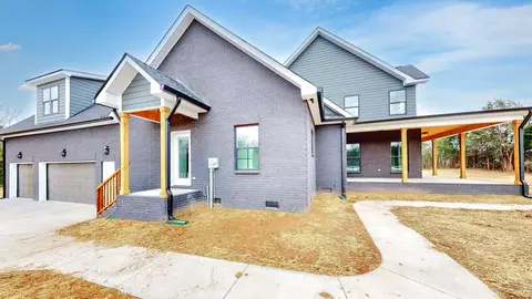 3669 Highship Rd, Murfreesboro, TN 37130 photo 54