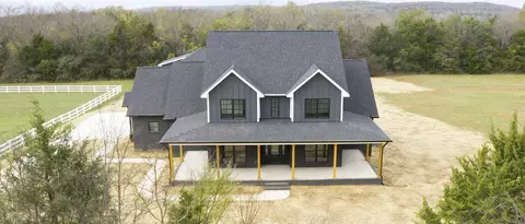 3669 Highship Rd, Murfreesboro, TN 37130 photo 64