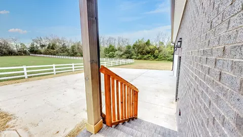 3669 Highship Rd, Murfreesboro, TN 37130 photo 50