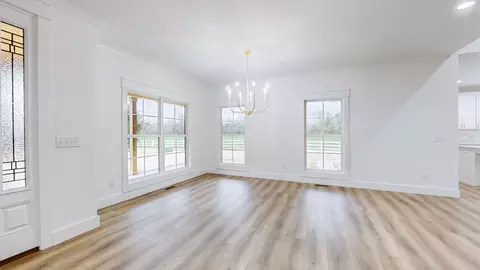 3669 Highship Rd, Murfreesboro, TN 37130 photo 7