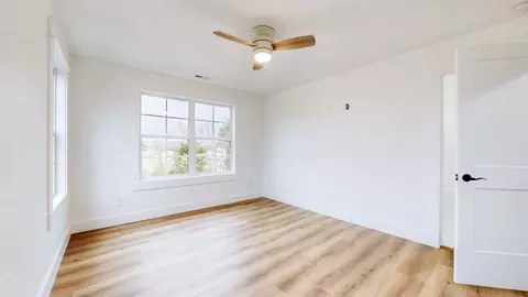 3669 Highship Rd, Murfreesboro, TN 37130 photo 30