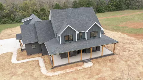 3669 Highship Rd, Murfreesboro, TN 37130 photo 47