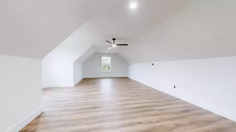 3669 Highship Rd, Murfreesboro, TN 37130 photo 38