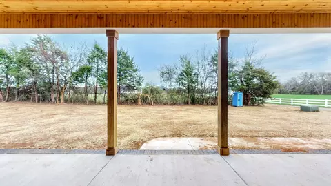 3669 Highship Rd, Murfreesboro, TN 37130 photo 45
