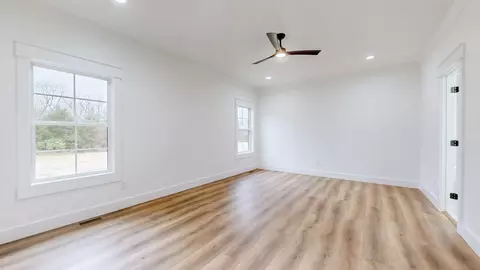 3669 Highship Rd, Murfreesboro, TN 37130 photo 19