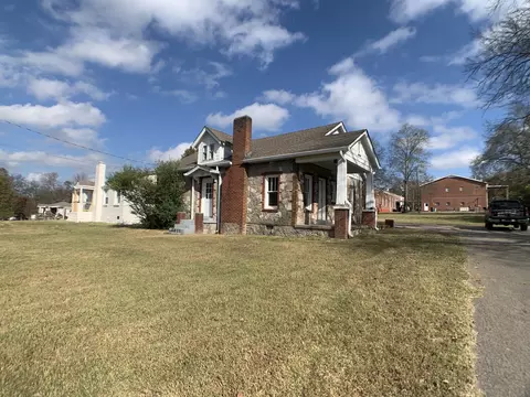 563 Neelys Bend Rd, Madison, TN 37115