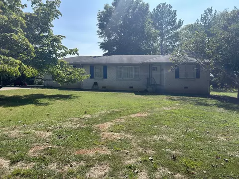 102 Brandon Trl, Smyrna, TN 37167