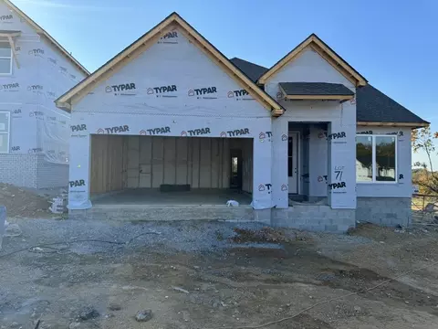 67 Trevino Ln #85, Lebanon, TN 37087