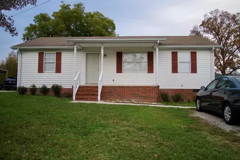 107 Lance St, Mcminnville, TN 37110