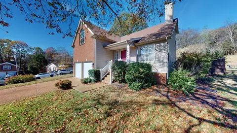810 Allison Ct, Mount Juliet, TN 37122