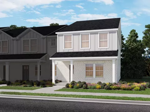 204 Douglas Bend Rd #106, Gallatin, TN 37066