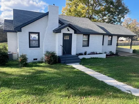 13038 Minor Hill Hwy, Minor Hill, TN 38473