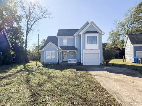 7384 Applegate Ln, Chattanooga, TN 37421 photo 1