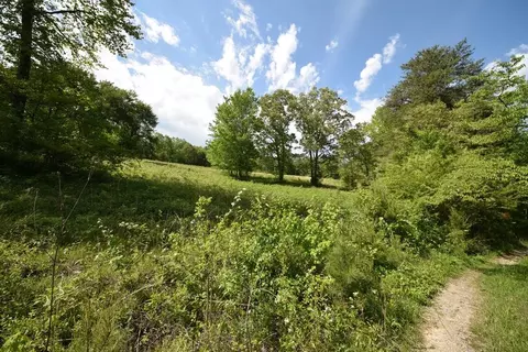 577 Horns Creek Rd, Old Fort, TN 37362 photo 4