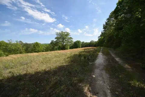 577 Horns Creek Rd, Old Fort, TN 37362 photo 17