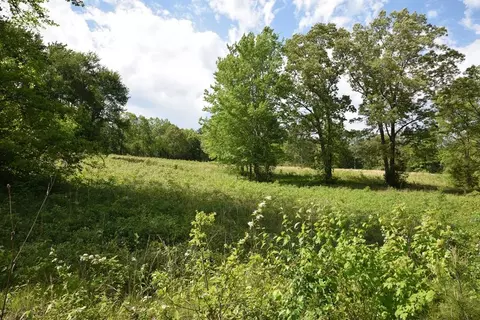 577 Horns Creek Rd, Old Fort, TN 37362 photo 5