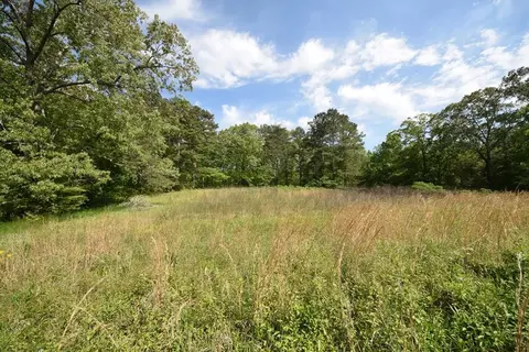 577 Horns Creek Rd, Old Fort, TN 37362 photo 3