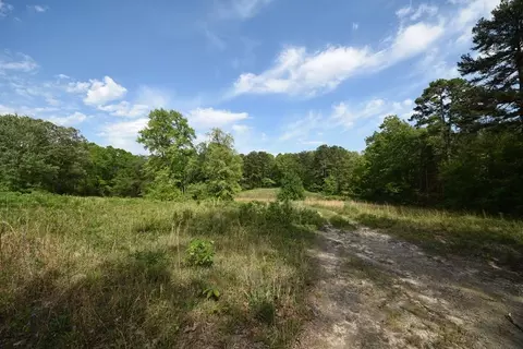 577 Horns Creek Rd, Old Fort, TN 37362 photo 9