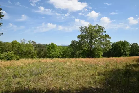 577 Horns Creek Rd, Old Fort, TN 37362 photo 15