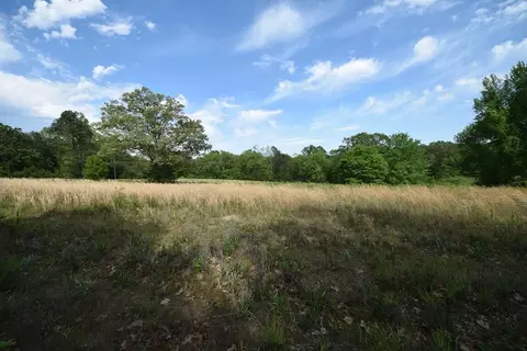 577 Horns Creek Rd, Old Fort, TN 37362 photo 11