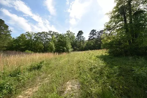 577 Horns Creek Rd, Old Fort, TN 37362 photo 6