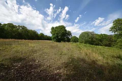 577 Horns Creek Rd, Old Fort, TN 37362 photo 8