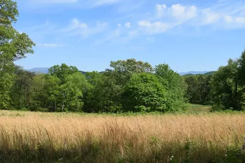 577 Horns Creek Rd, Old Fort, TN 37362 photo 13