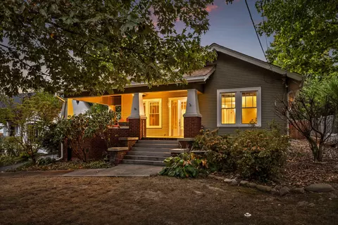 1278 Duane Rd, Chattanooga, TN 37405