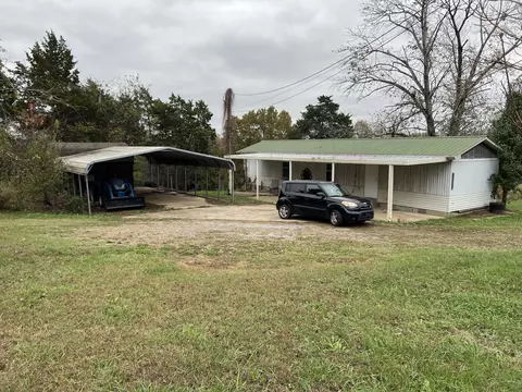 3501 Highway 48, Cunningham, TN 37052 photo 47
