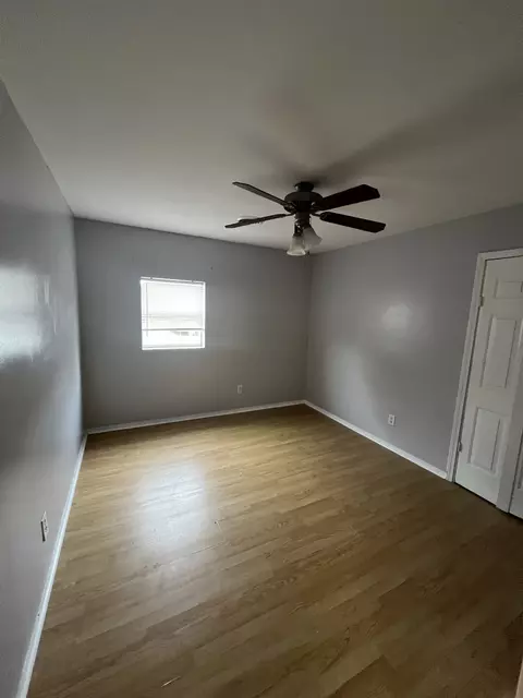 3501 Highway 48, Cunningham, TN 37052 photo 41