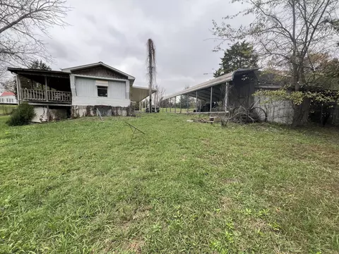 3501 Highway 48, Cunningham, TN 37052 photo 52
