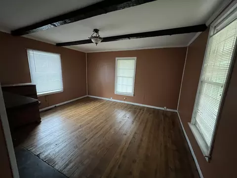 3501 Highway 48, Cunningham, TN 37052 photo 12
