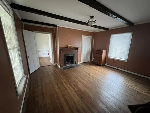 3501 Highway 48, Cunningham, TN 37052 photo 13