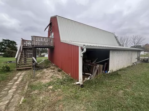 3501 Highway 48, Cunningham, TN 37052 photo 33