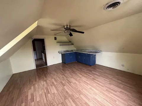 3501 Highway 48, Cunningham, TN 37052 photo 24
