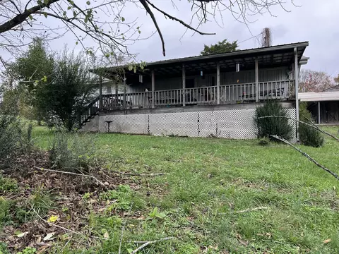 3501 Highway 48, Cunningham, TN 37052 photo 54