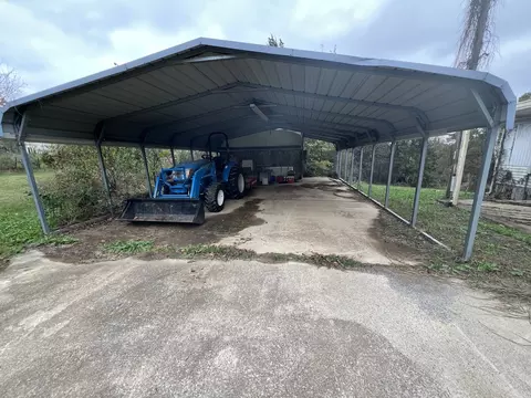 3501 Highway 48, Cunningham, TN 37052 photo 48
