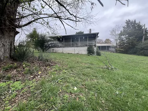3501 Highway 48, Cunningham, TN 37052 photo 53