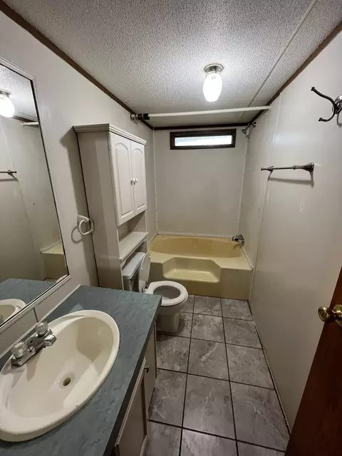 3501 Highway 48, Cunningham, TN 37052 photo 62