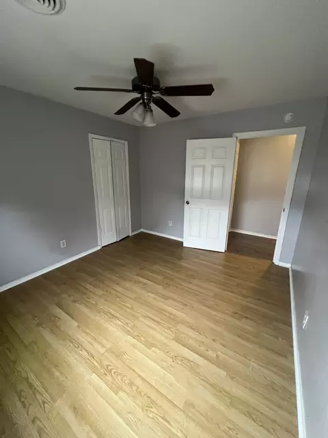 3501 Highway 48, Cunningham, TN 37052 photo 42