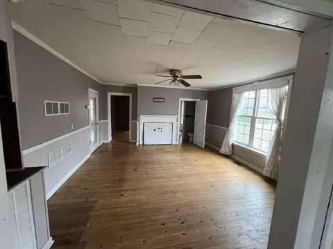 3501 Highway 48, Cunningham, TN 37052 photo 5