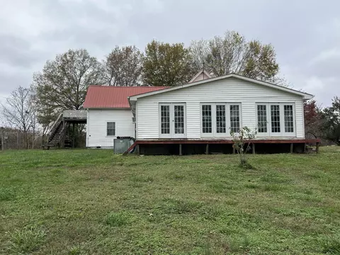 3501 Highway 48, Cunningham, TN 37052 photo 3