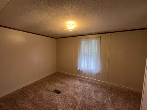 3501 Highway 48, Cunningham, TN 37052 photo 63