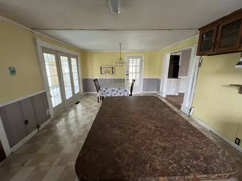 3501 Highway 48, Cunningham, TN 37052 photo 8