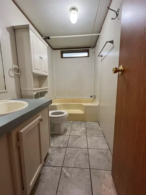 3501 Highway 48, Cunningham, TN 37052 photo 61
