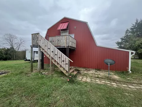 3501 Highway 48, Cunningham, TN 37052 photo 34