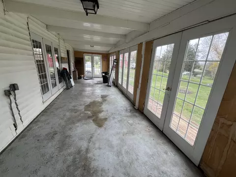 3501 Highway 48, Cunningham, TN 37052 photo 21