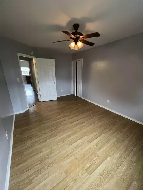 3501 Highway 48, Cunningham, TN 37052 photo 40
