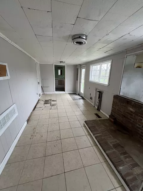3501 Highway 48, Cunningham, TN 37052 photo 17